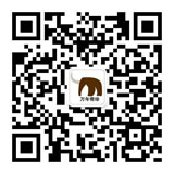 廣州八點(diǎn)網(wǎng)絡(luò)科技有限公司